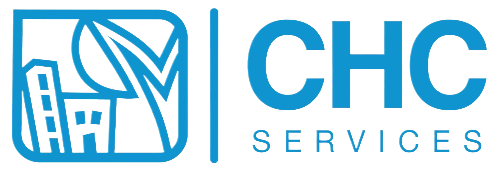 CHC Service